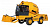 HENGTE HT3500