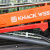 Мини погрузчик KNACK WESSON KW1100